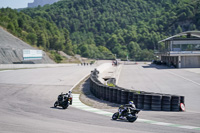 enduro-digital-images;event-digital-images;eventdigitalimages;no-limits-trackdays;park-motor;park-motor-no-limits-trackday;park-motor-photographs;park-motor-trackday-photographs;peter-wileman-photography;racing-digital-images;trackday-digital-images;trackday-photos